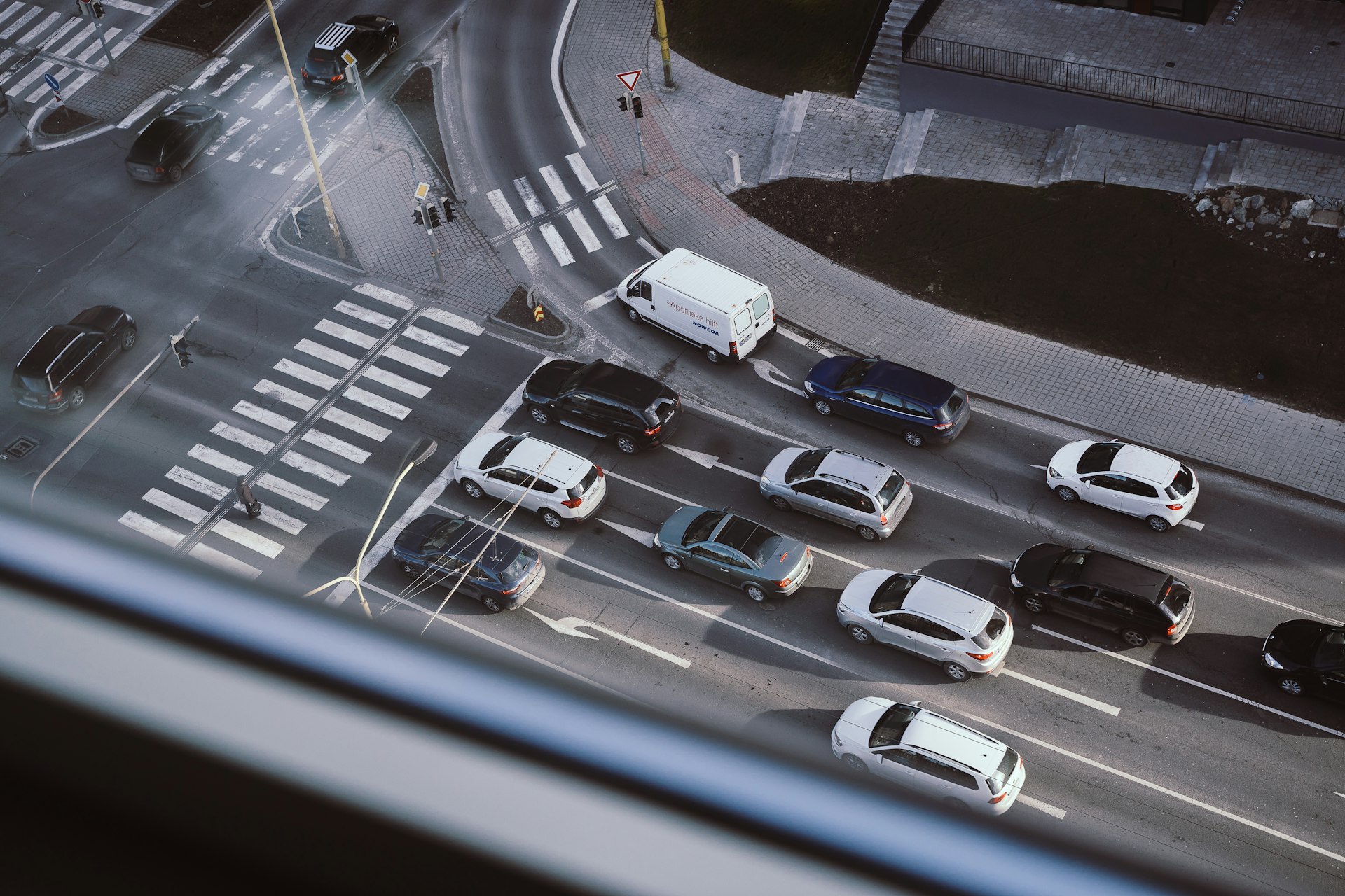 How Personalized Vehicle Design Platforms Are Shaping Consumer Choice in the Automotive Industry