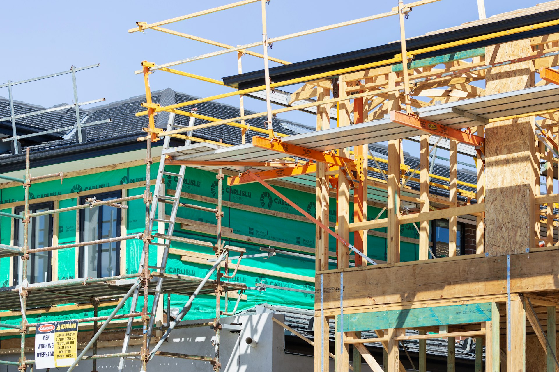 Your Guide to Buying Fixer-Upper Properties as Renovation Projects