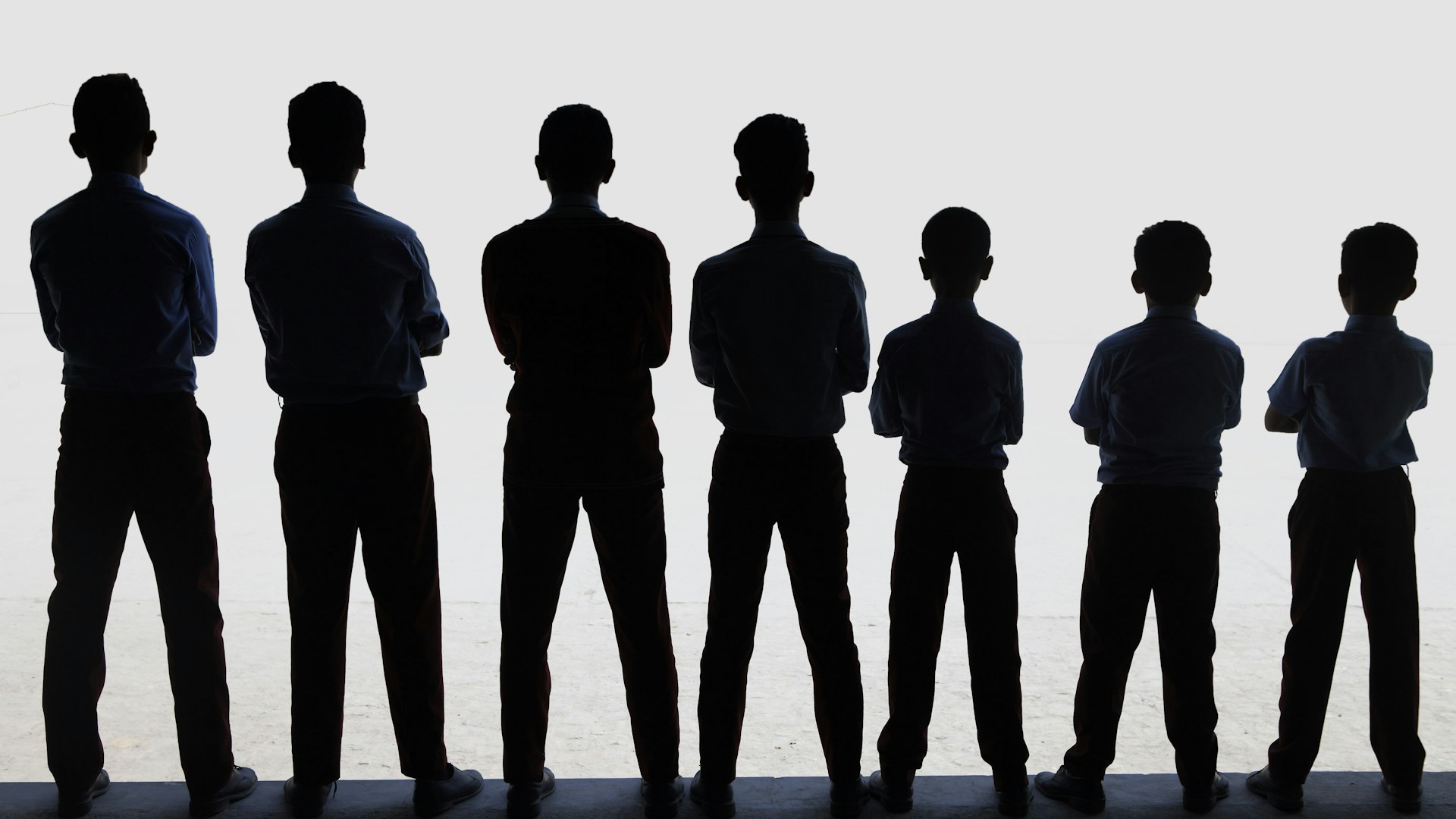 Navigating Talent Shortages: Strategies to Sustain and Accelerate Business Growth