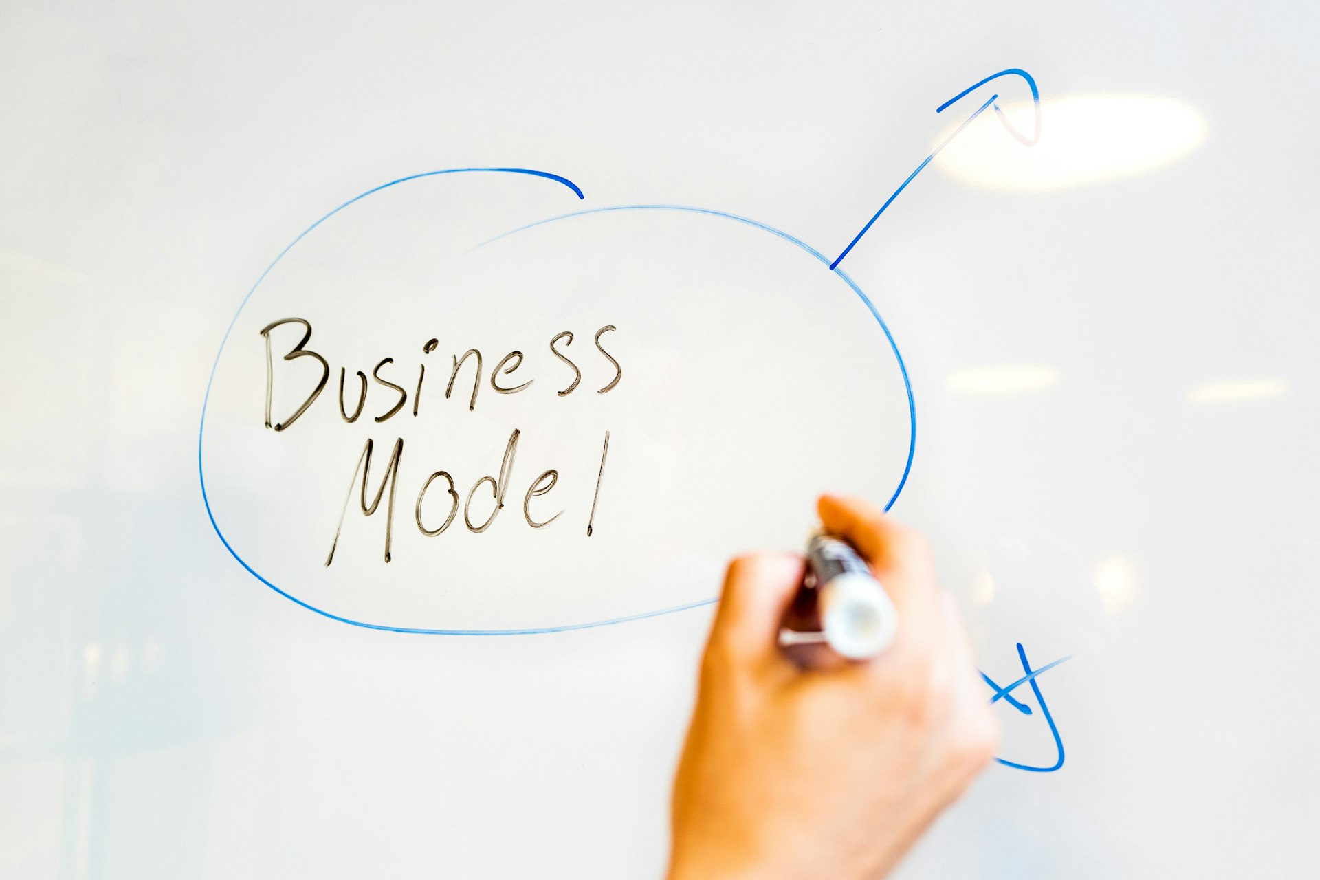 Building Organizational Resilience: Business Continuity Planning for Effective Crisis Management