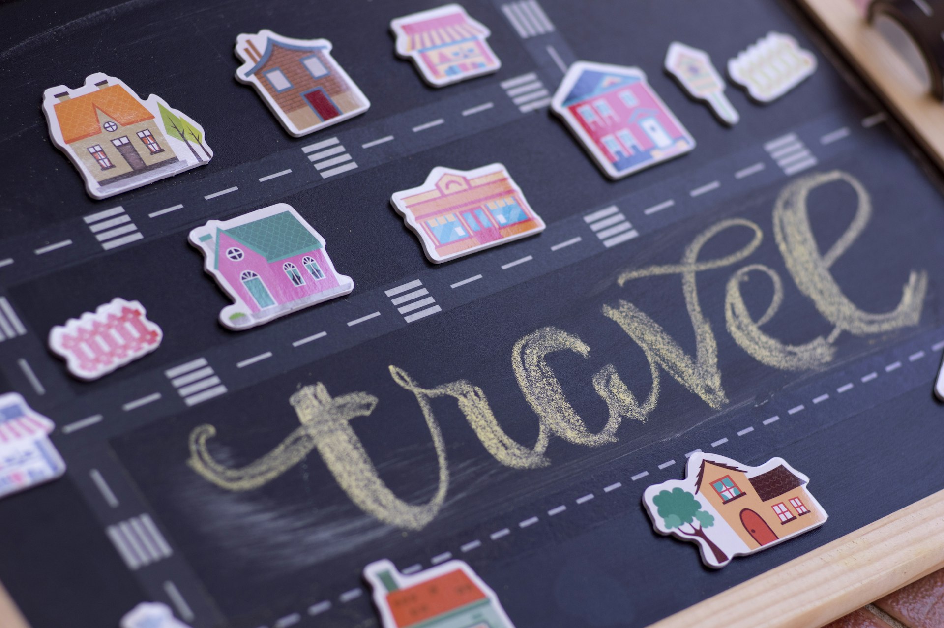 The Future of Family Travel: Multigenerational Experiences and Evolving Trends for 2025