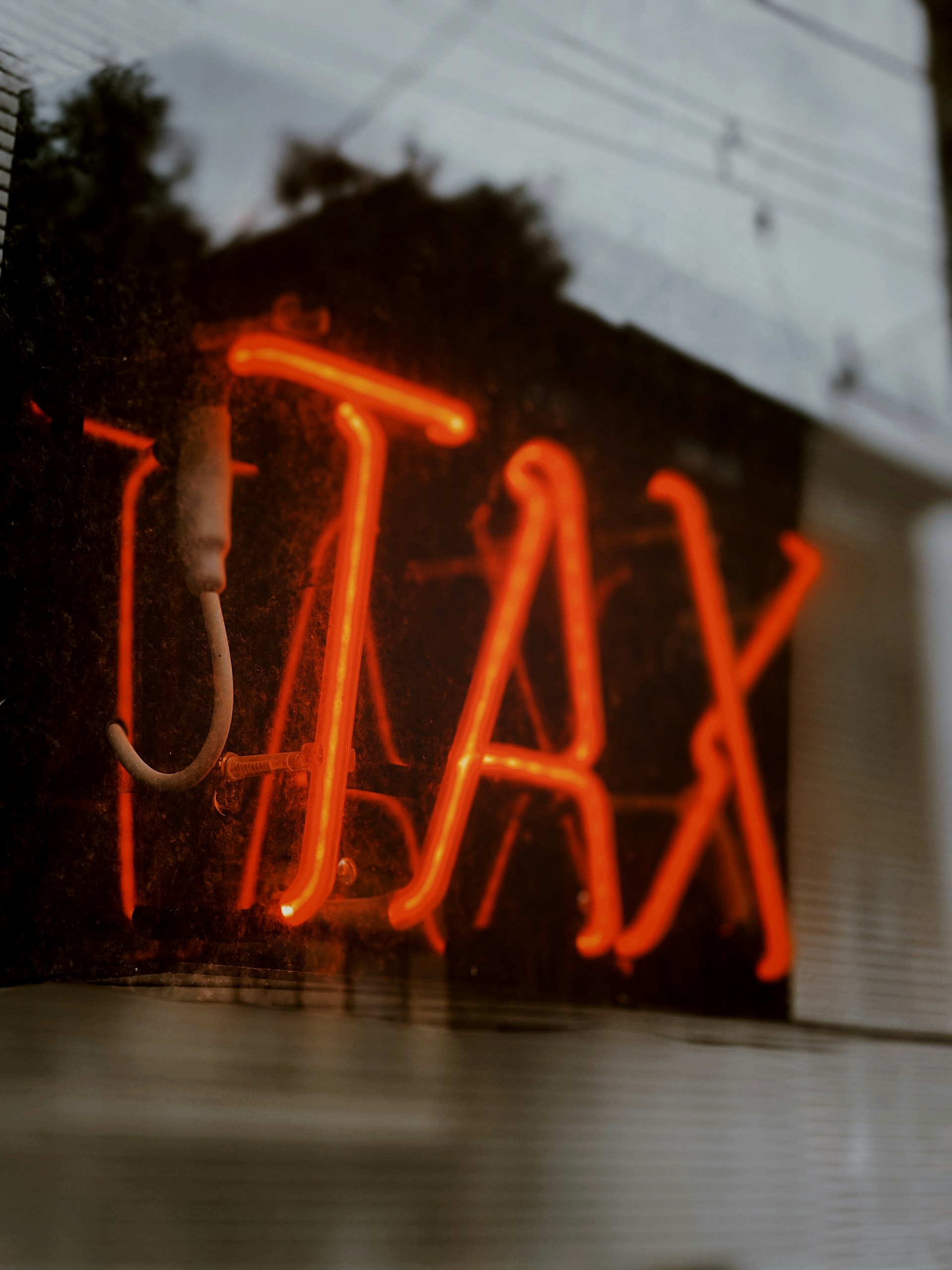 Actionable Tax Planning Strategies for Freelancers: Maximize Deductions, Minimize Stress