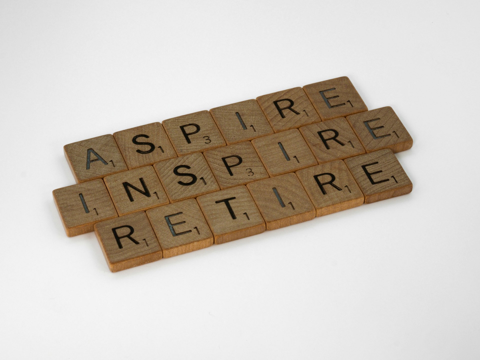 Smart Retirement Planning Strategies for Self-Employed Workers