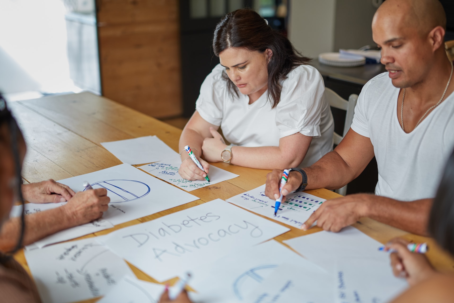 Proven Personal Branding Strategies for Business Leaders: Elevate Your Leadership Impact
