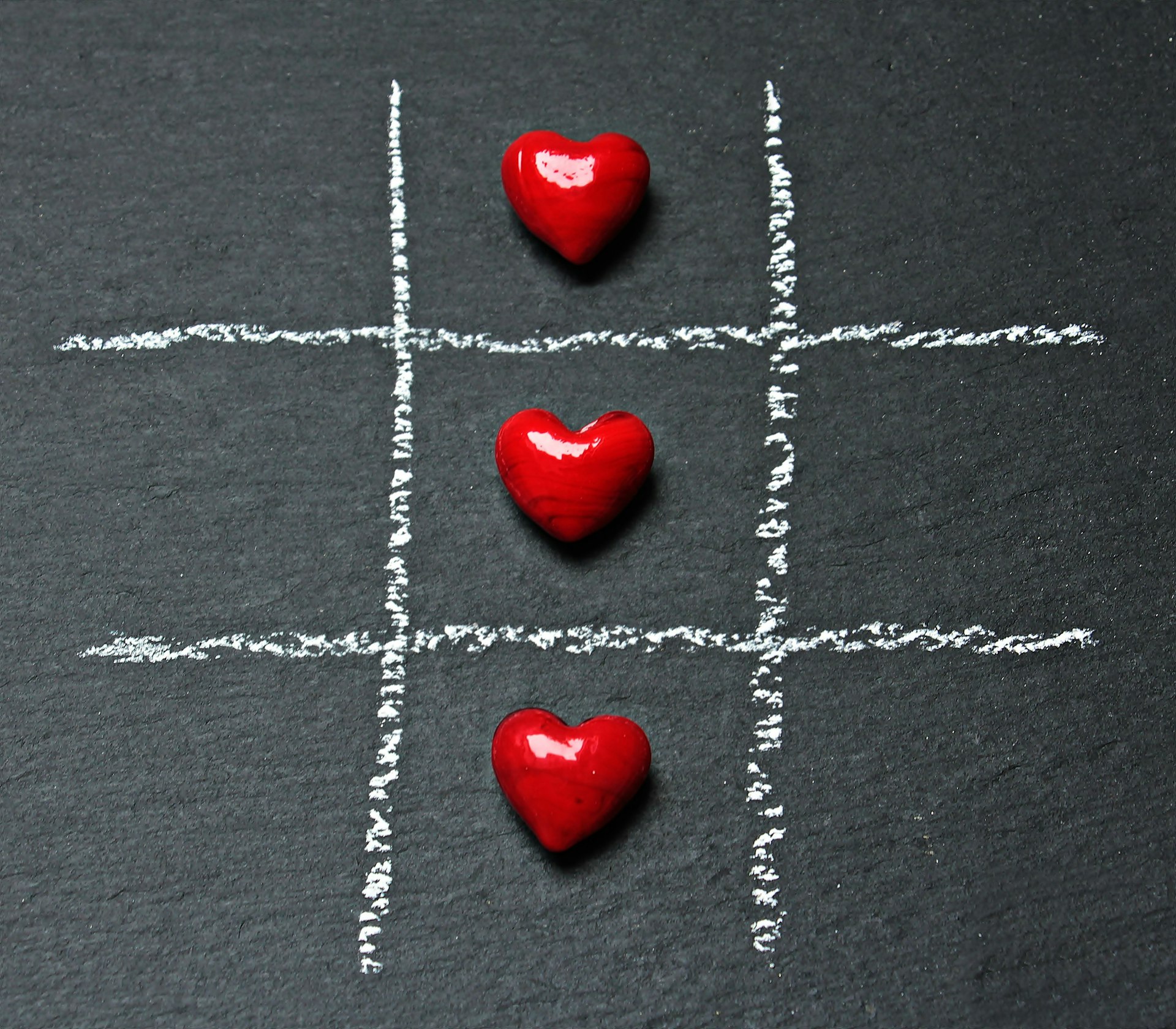 Unlocking Leadership Success: The Critical Role of Emotional Intelligence