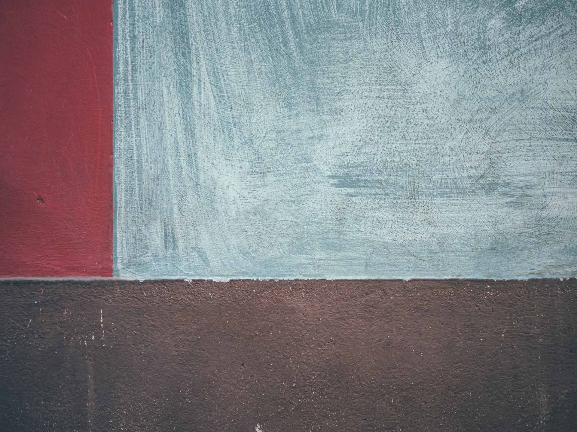 Unlocking Business Growth: The Critical Role of Lifelong Learning