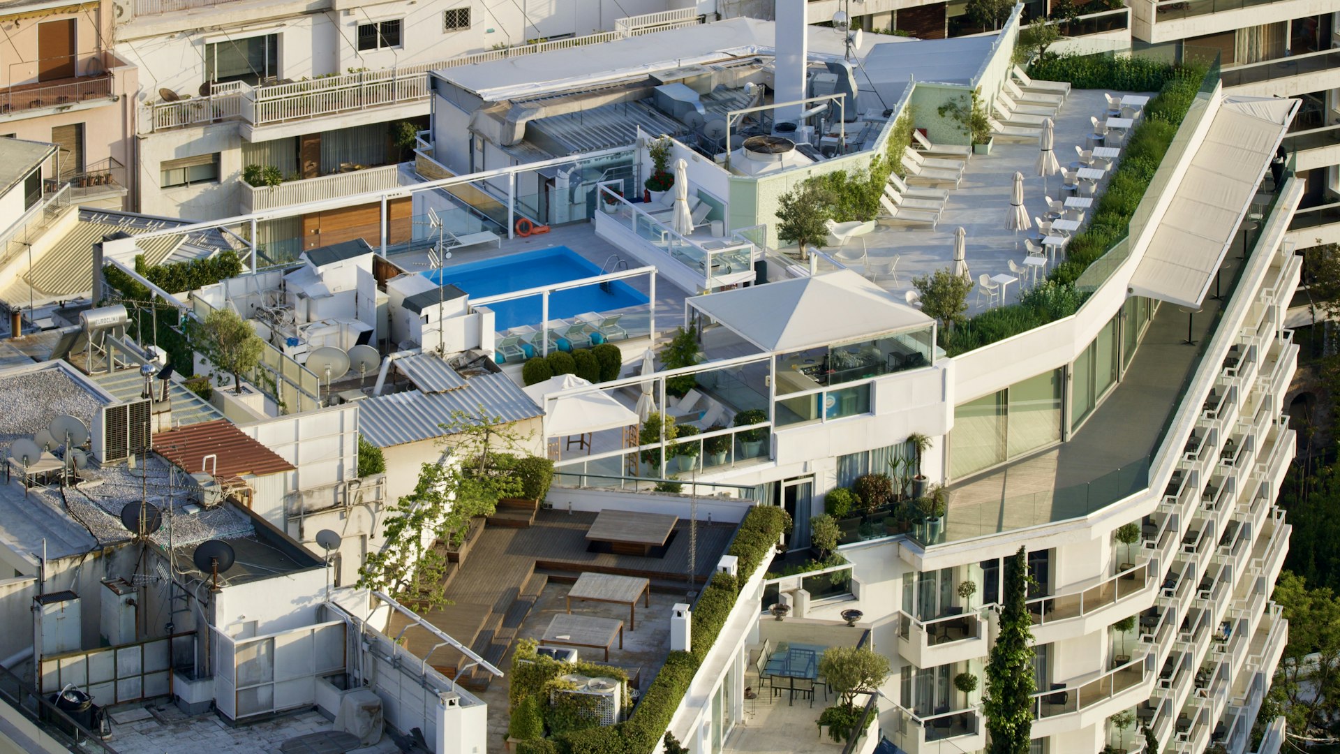 Unlocking Value and Efficiency: A Comprehensive Guide to Real Estate Sustainability Certifications