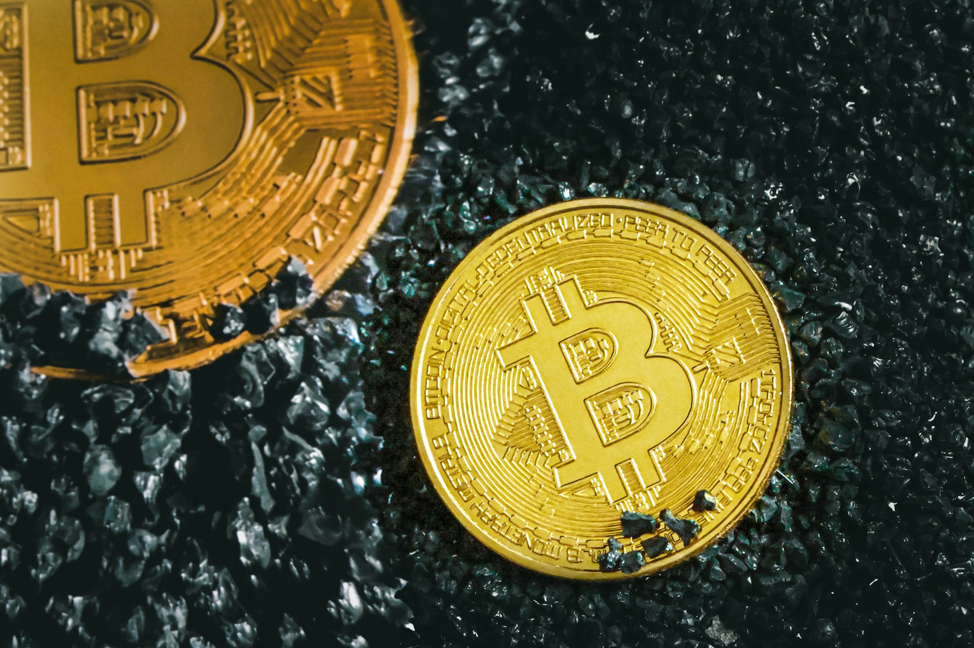 Unlocking Real Estate Investment: How Blockchain Tokenization is Changing Property Ownership