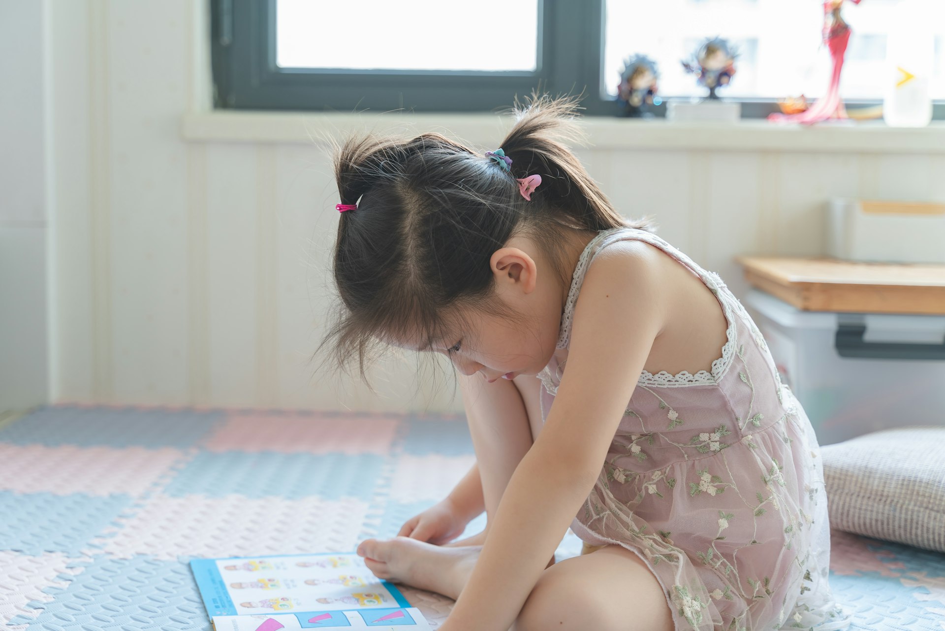 Practical Strategies for Raising Emotionally Intelligent Children