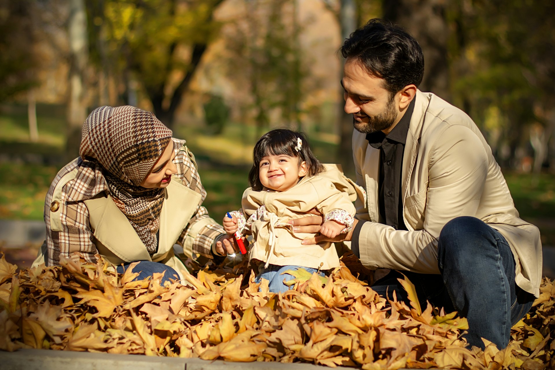 Transforming Family Life Through Gratitude Rituals: Connection, Resilience, and Lasting Well-being