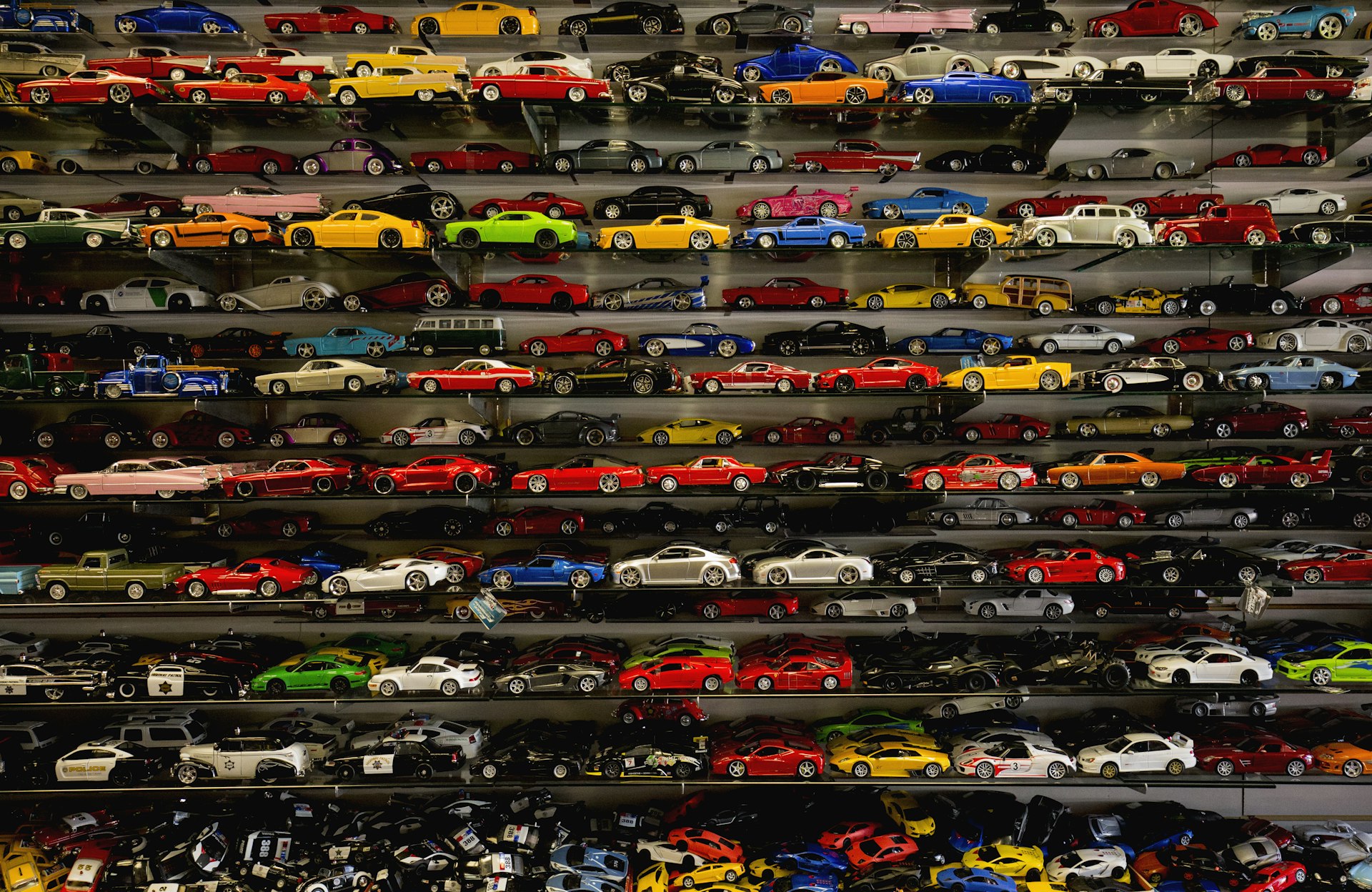 Driving Sustainable Change: Best Practices for Automotive Supply Chains