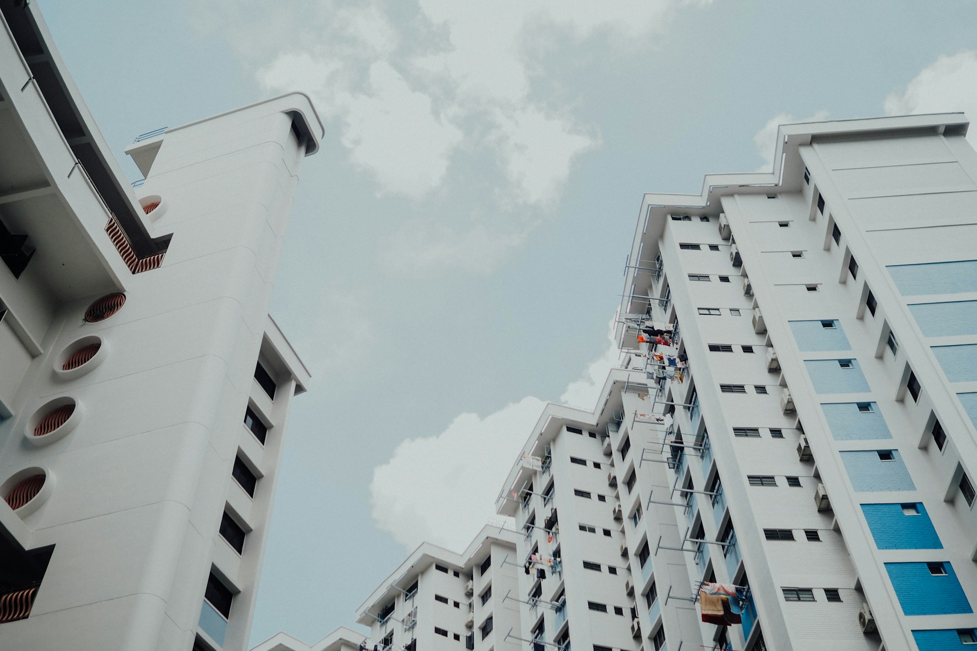 Unlocking Growth: How Influencer Marketing Is Transforming Real Estate Lead Generation