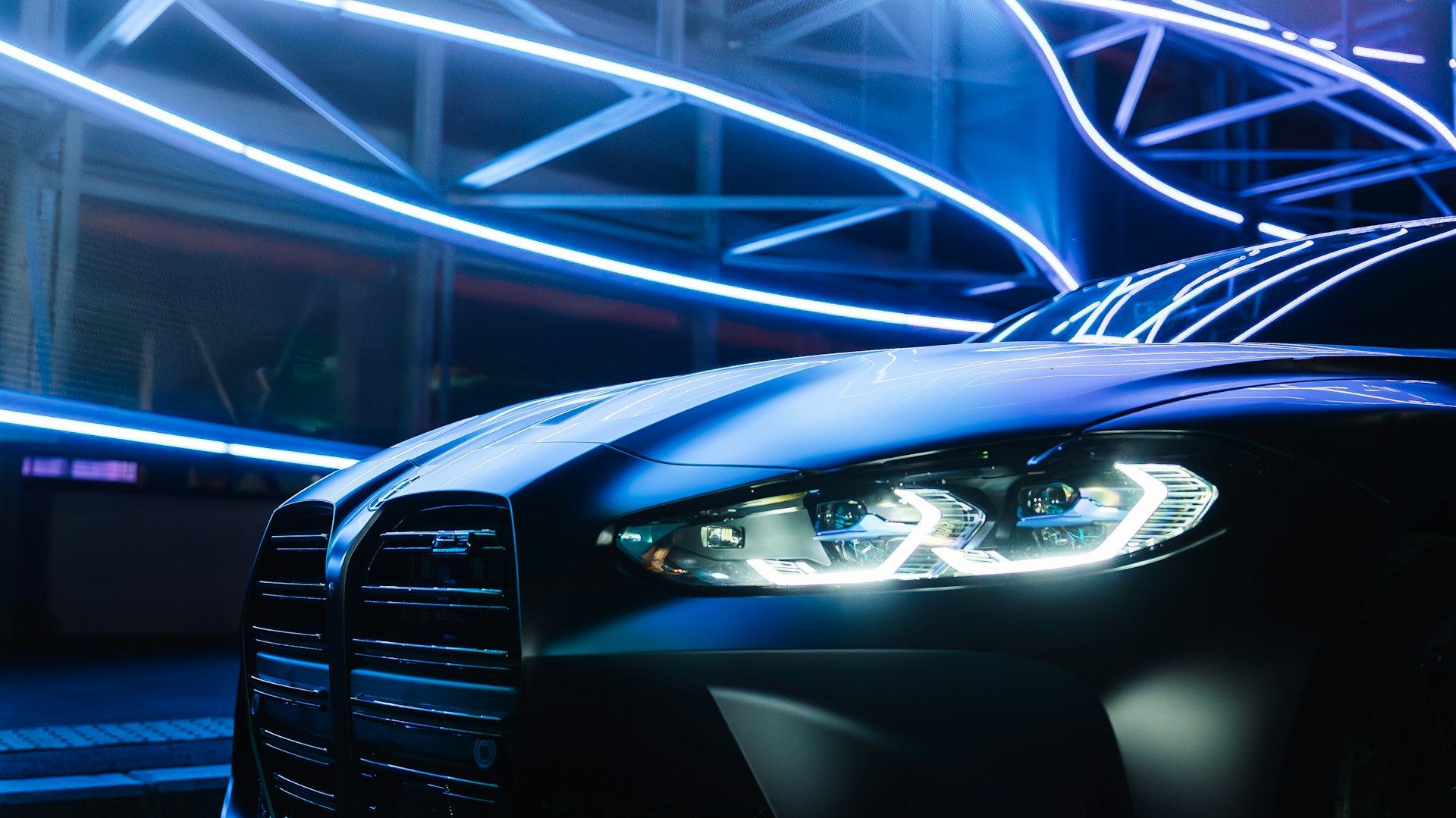 Driving Growth: Proven Digital Transformation Strategies for the Automotive Industry