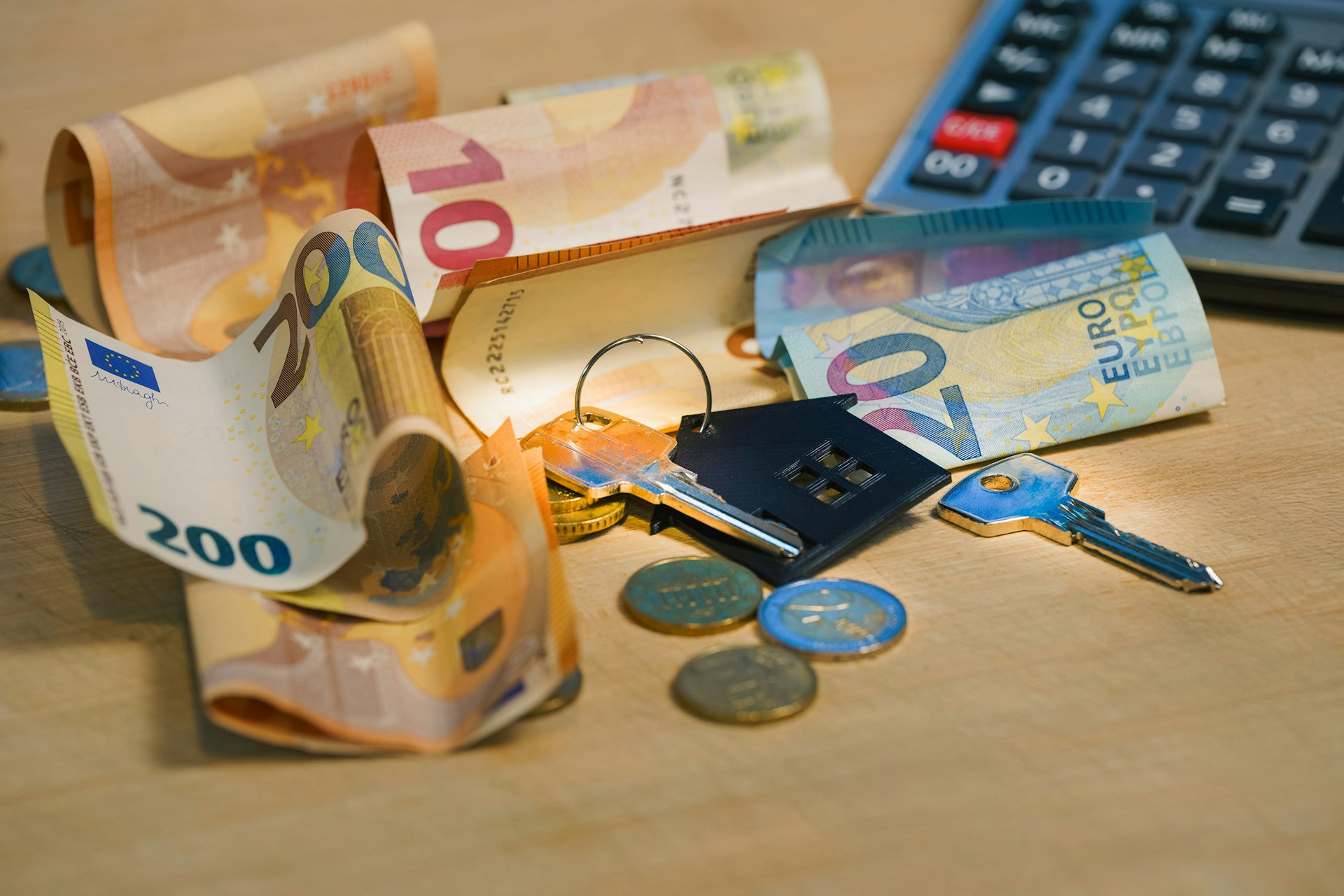 Unlocking Financial Independence: Your Guide to the Early Retirement Movement