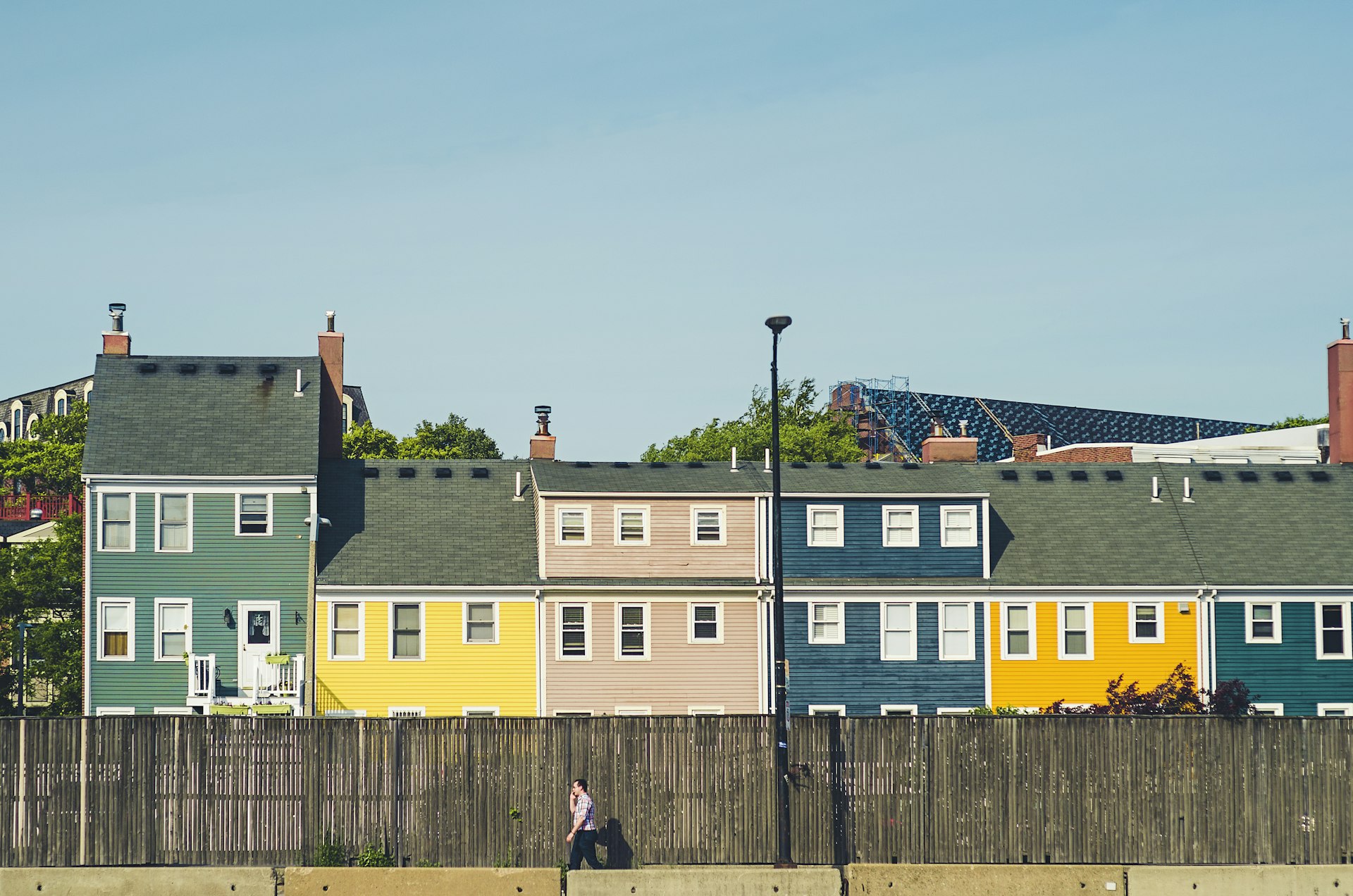 Why Community Engagement is Essential for Successful Real Estate Development