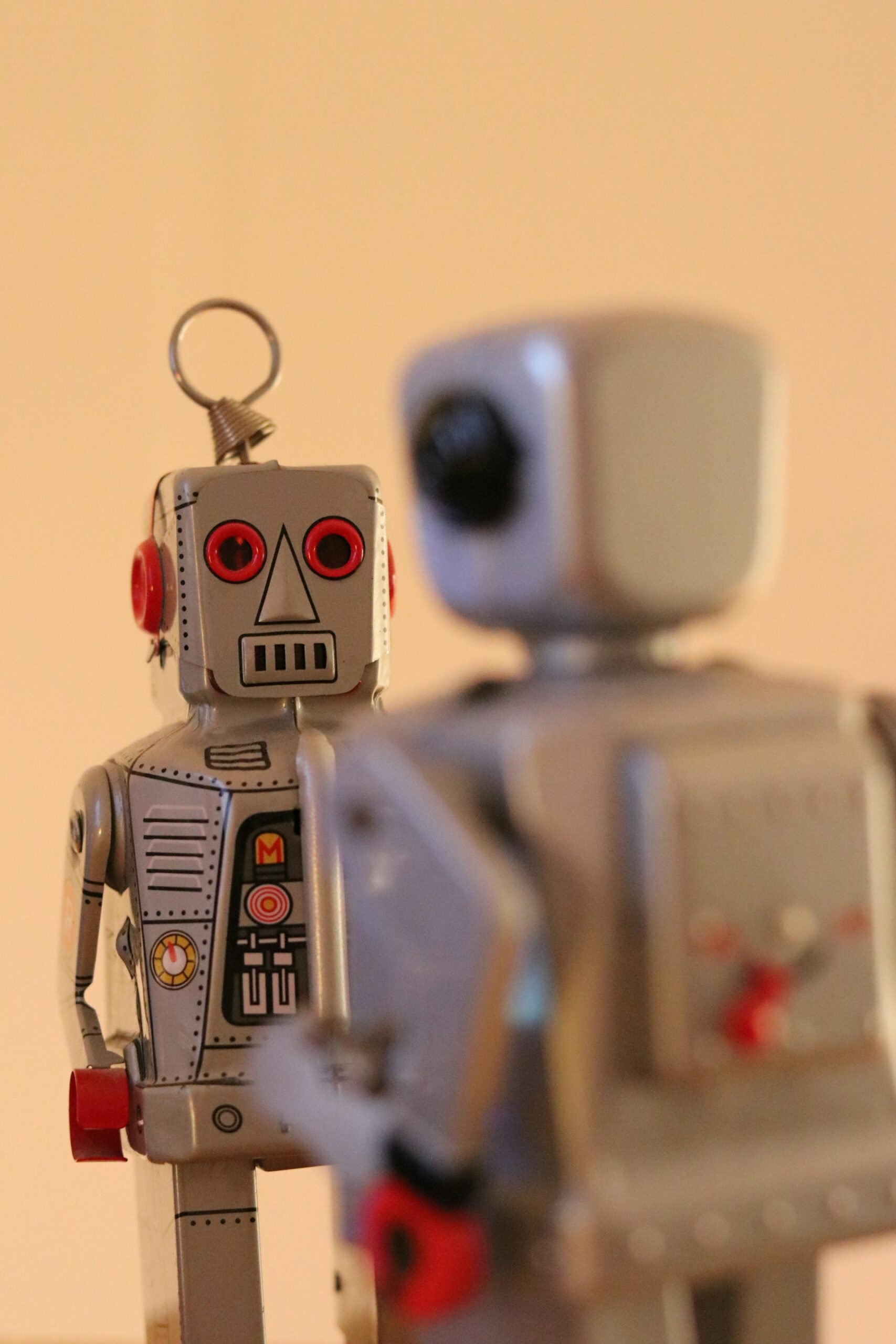 How Artificial Intelligence Is Transforming Financial Services: Opportunities, Risks, and Practical Steps