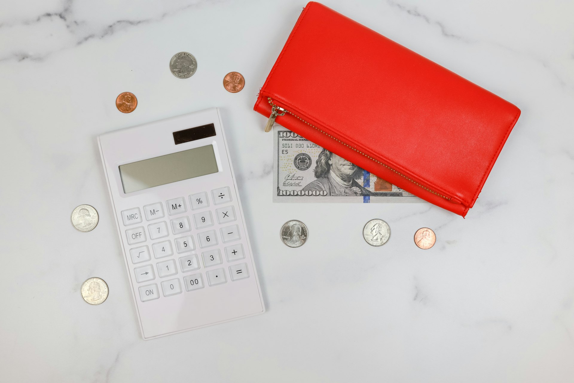 Why Budgeting Apps Matter: Transforming Your Personal Finances in 2025
