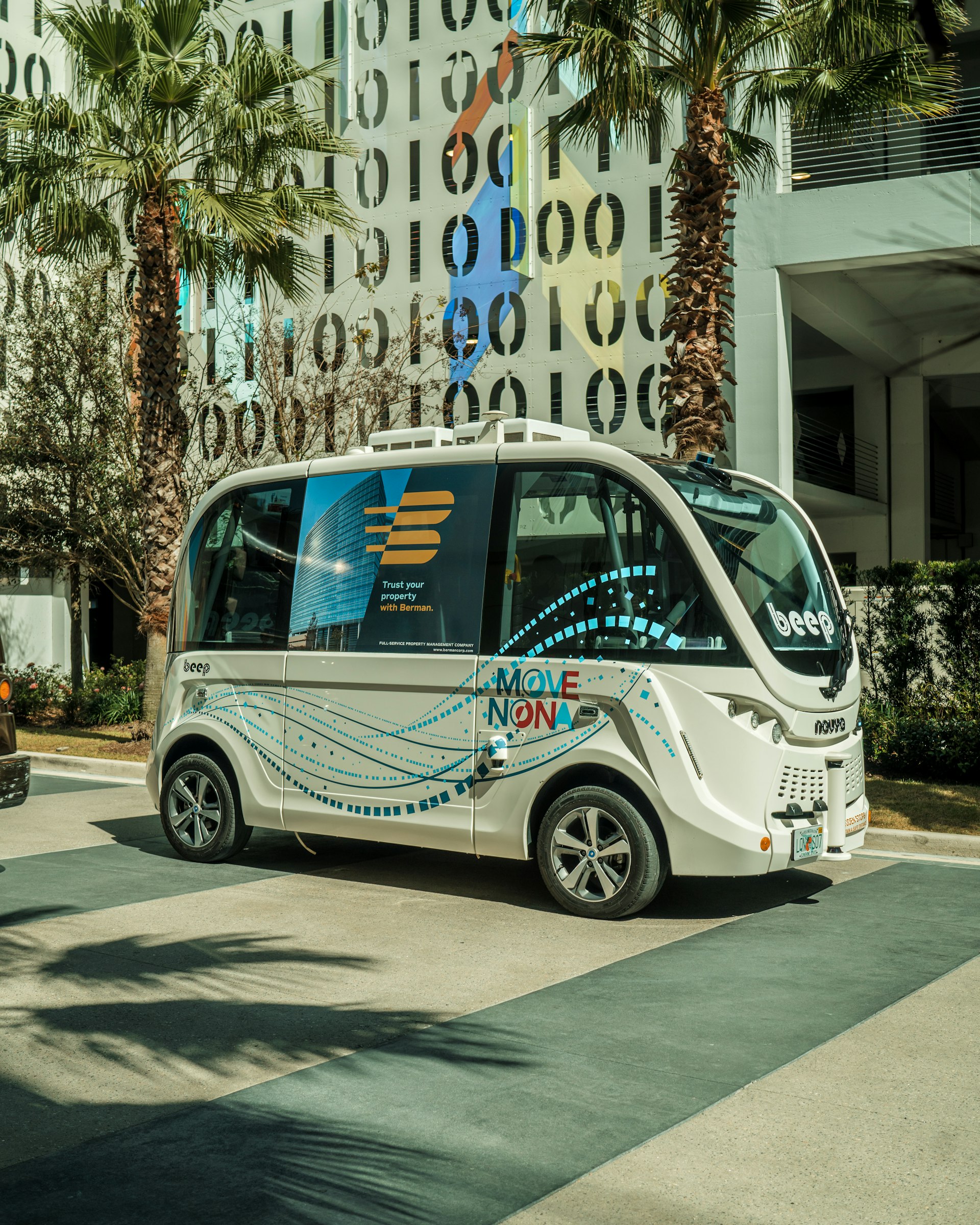 Unlocking Urban Mobility: The Future of Vehicle Sharing in Smart Cities