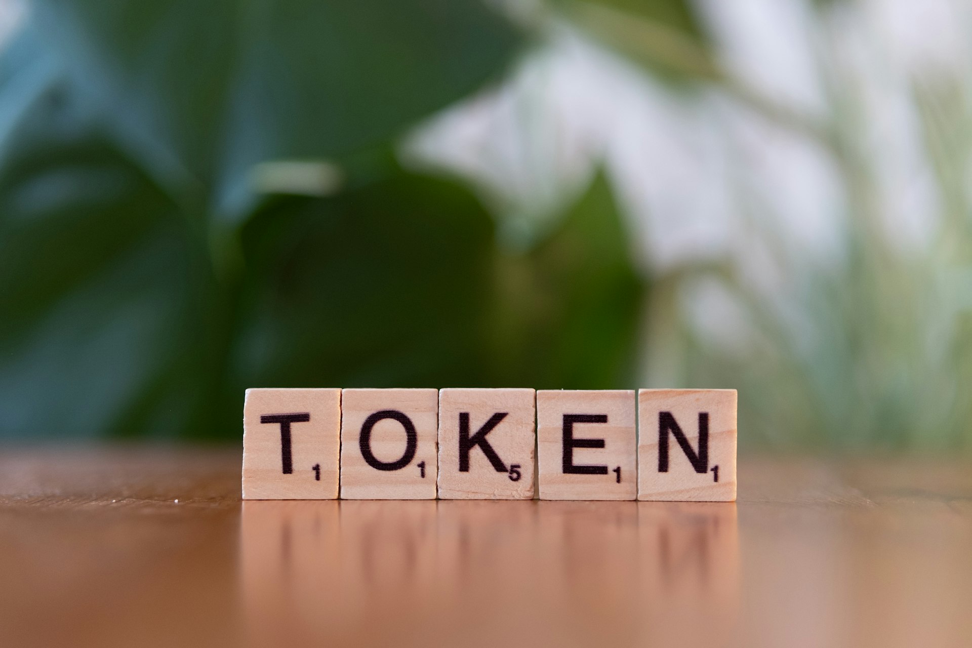 Unlocking Liquidity and Transparency: The Real-World Benefits of Real Estate Tokenization with Blockchain