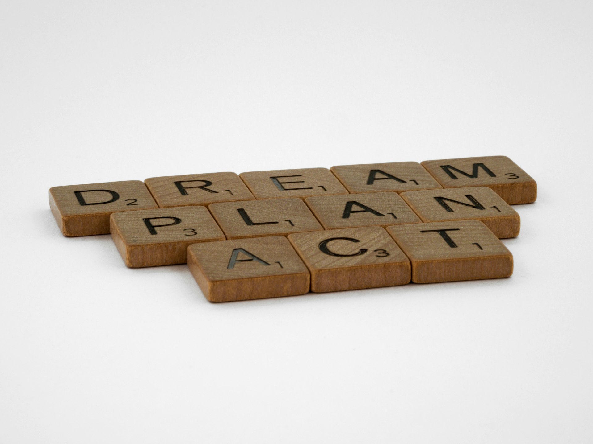 How Insurance Technology is Transforming Financial Planning: A Guide to Modern Solutions