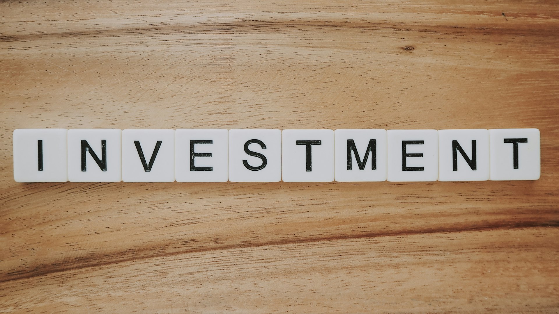 Compound Interest: The Key to Growing Lasting Wealth