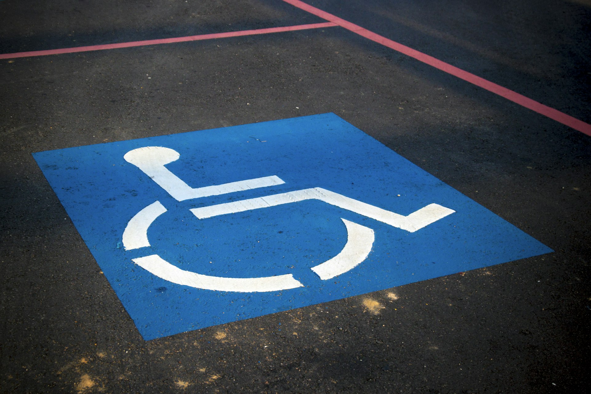 Driving Change: How Inclusive Design Transforms Automotive Accessibility