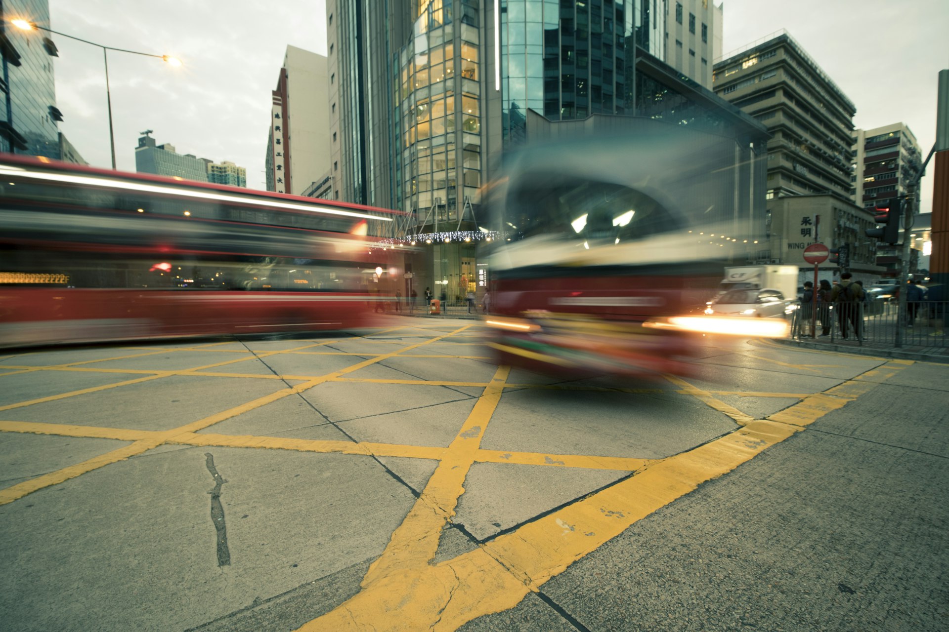 How Transportation Hubs Transform Property Values: What Buyers, Sellers, and Investors Need to Know