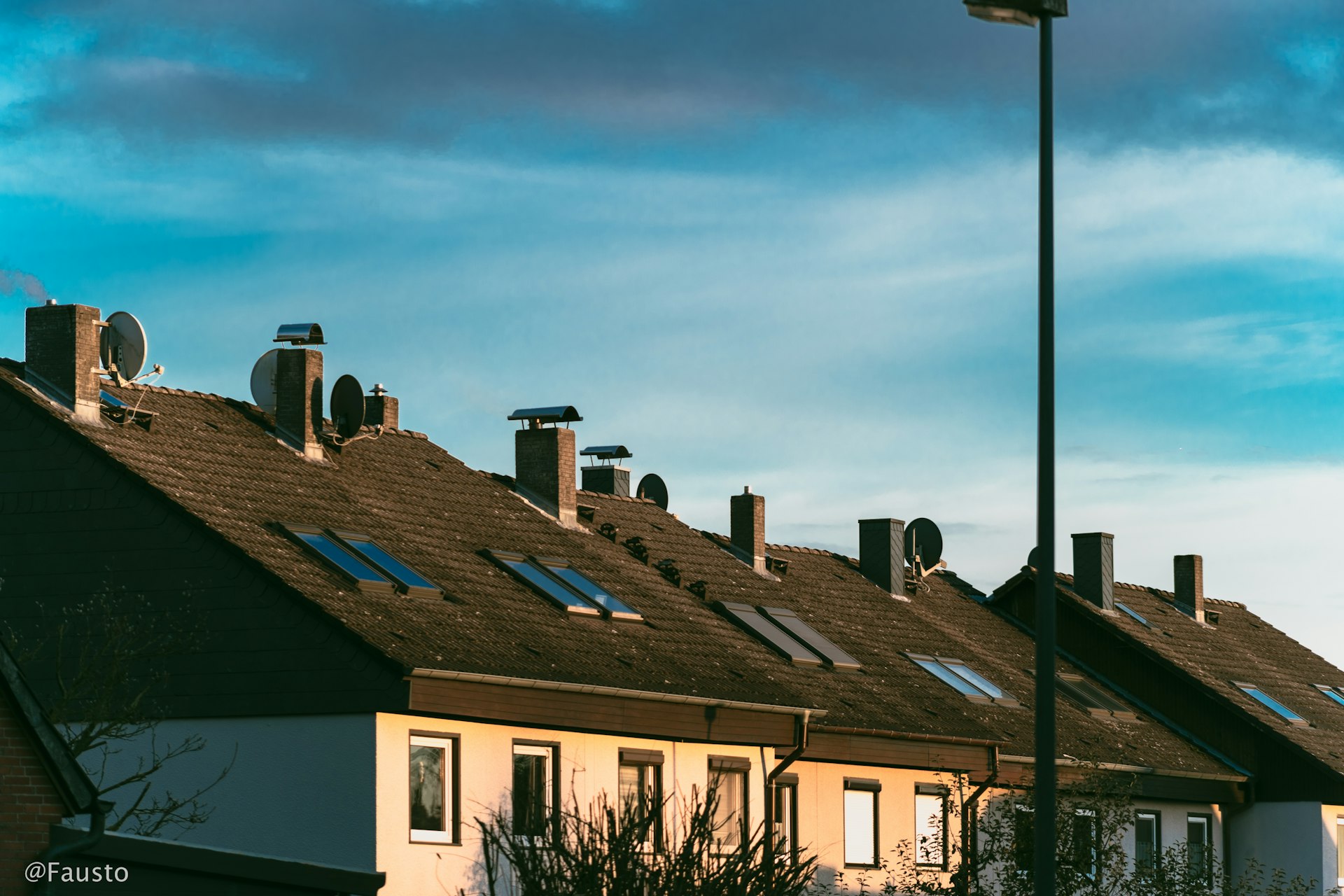 Unlocking Value: How Smart Energy Grids Transform Real Estate Performance and Sustainability
