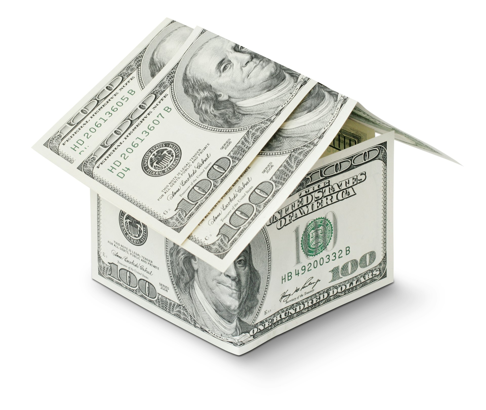 Unlocking Long-Term Wealth: Proven Strategies for Real Estate Wealth Management