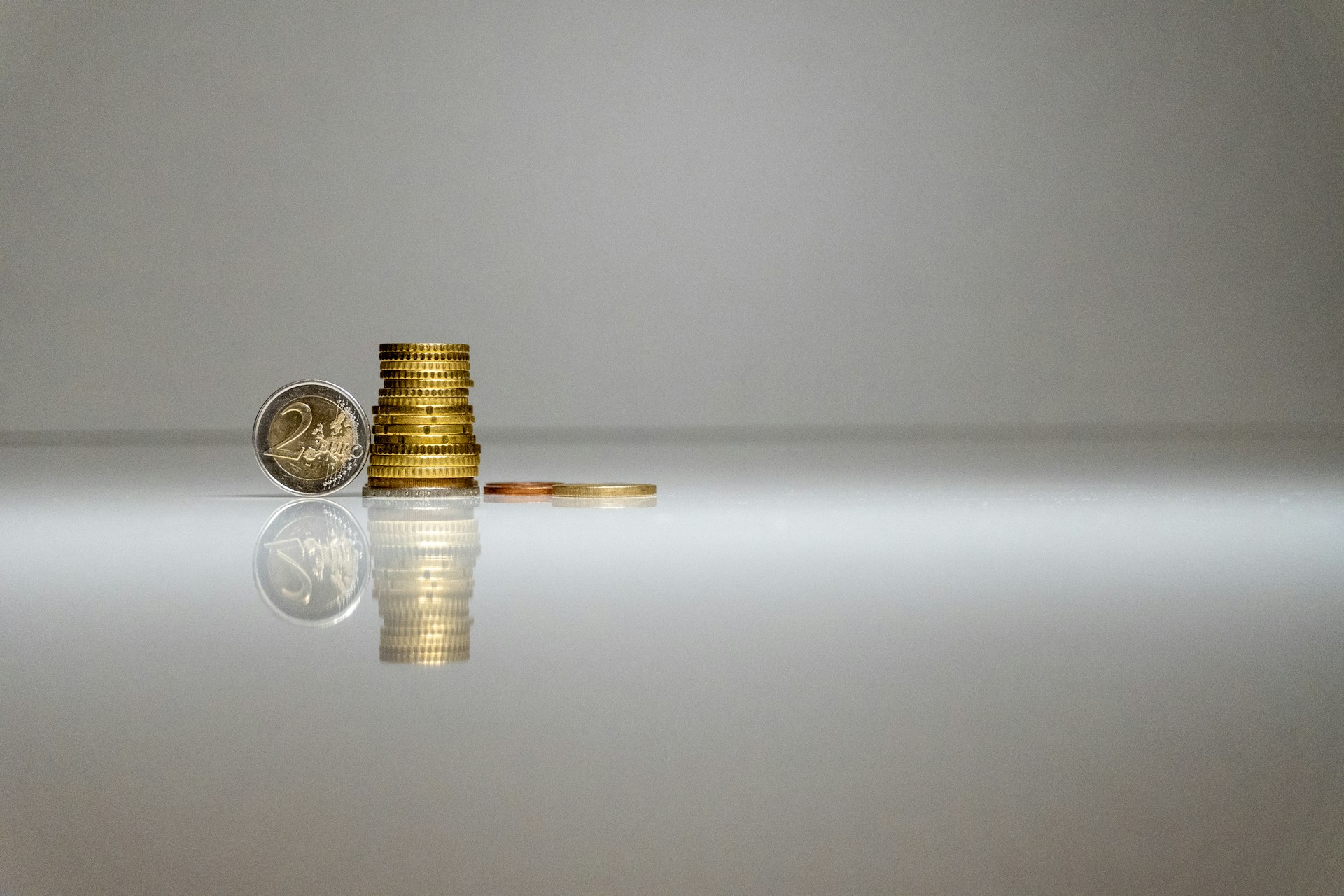 Proven Strategies for Generating Passive Income: Practical Paths for Long-Term Financial Growth