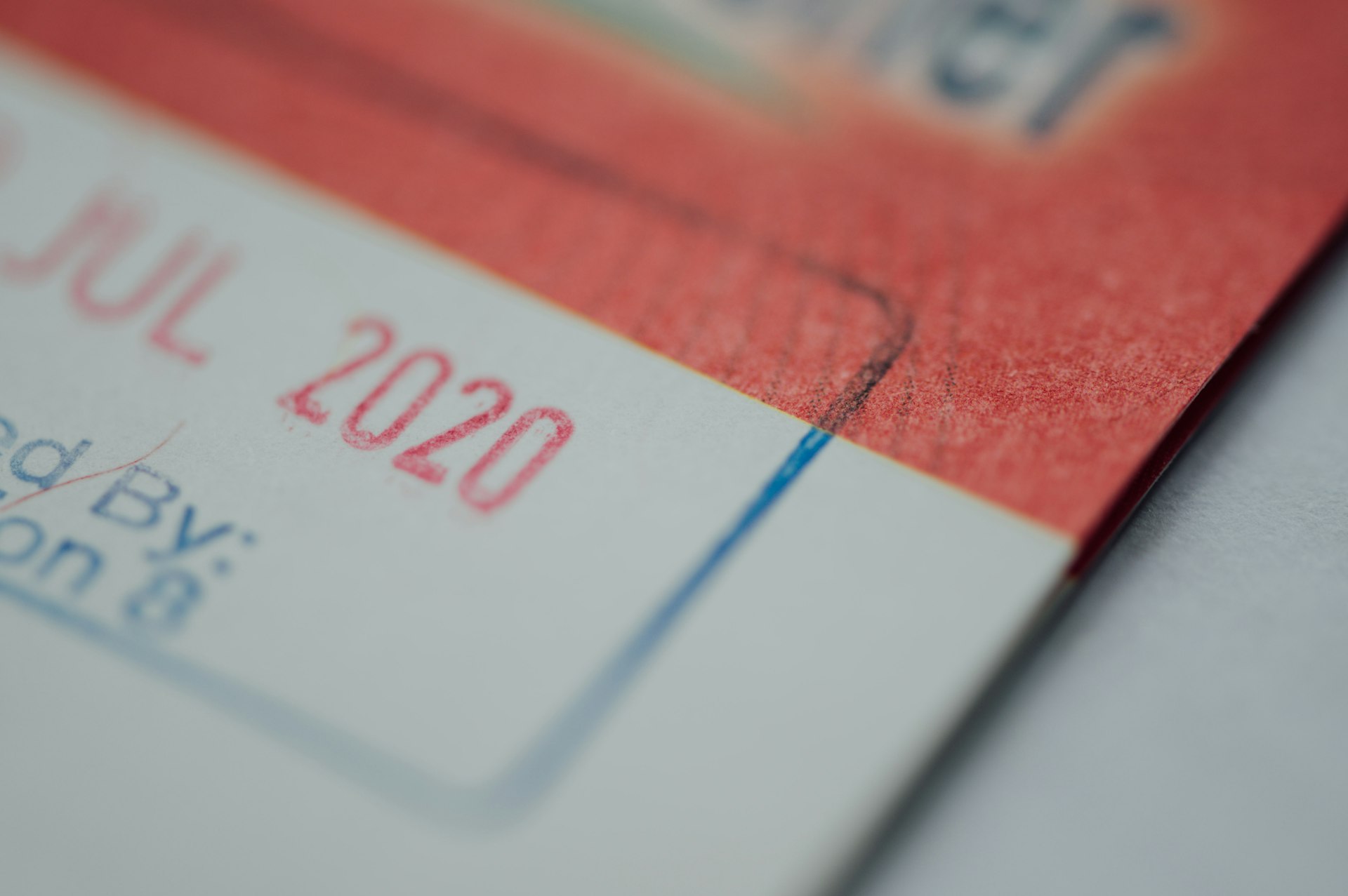 Unlocking the Future: How Real-Time, Secure Cross-Border Digital Payments Are Reshaping Global Commerce