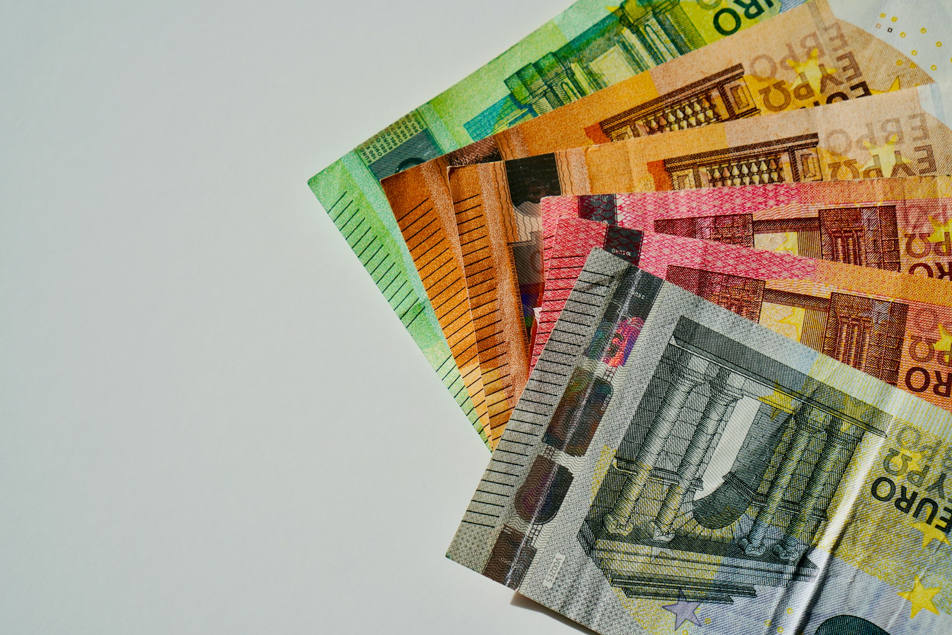 Comprehensive Financial Planning for Wealth Transfer: Strategies for Preserving and Passing on Your Legacy