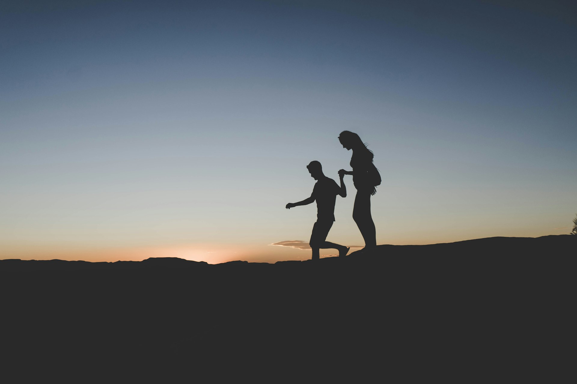 Unlocking Recovery: How Family Support Accelerates Healing and Wellbeing